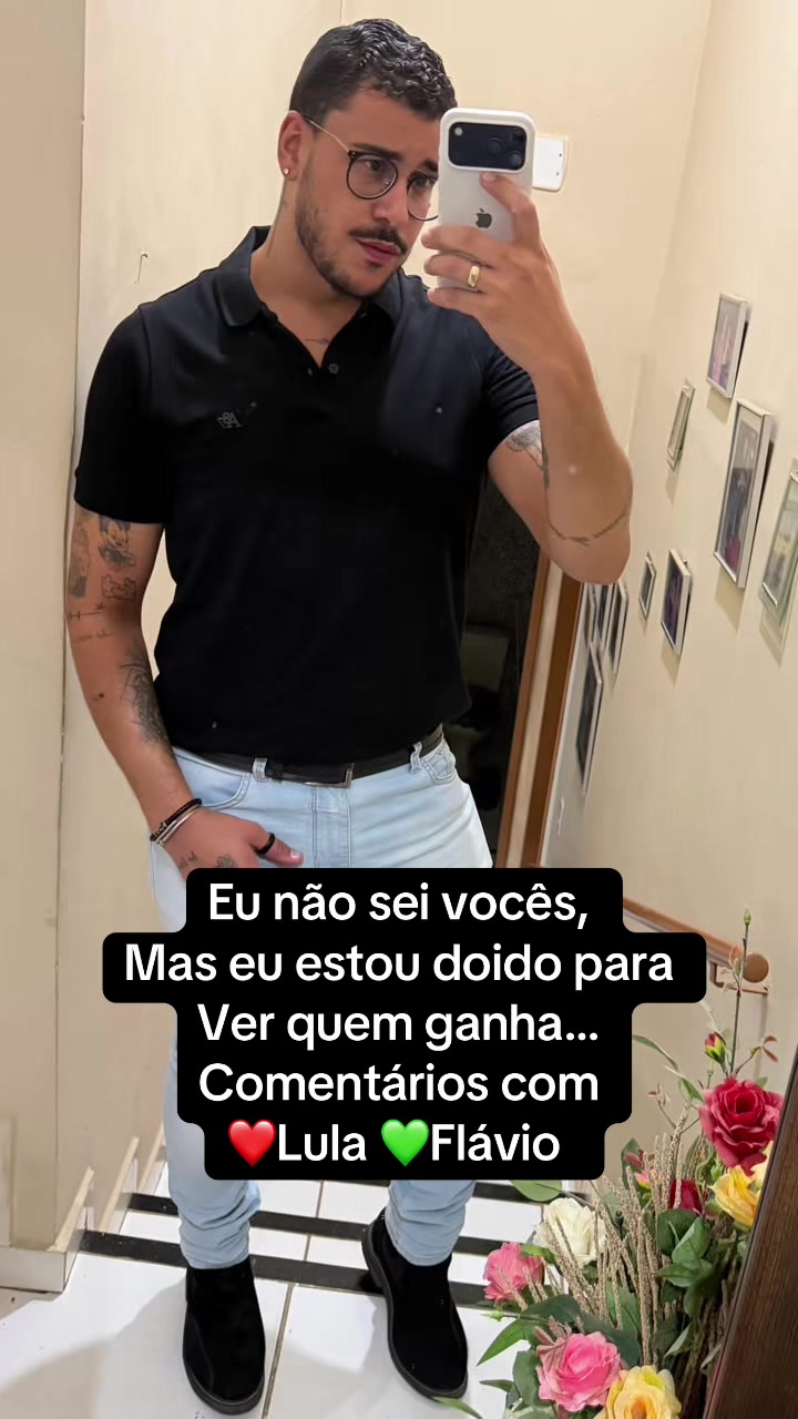 @MEDRADO