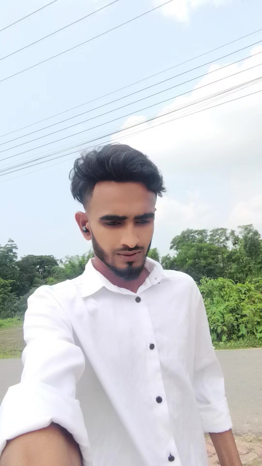 @🇲🇾𝐁𝐥𝐚𝐜𝐤 𝐋𝐨𝐯𝐞𝐫✰🇲🇾
