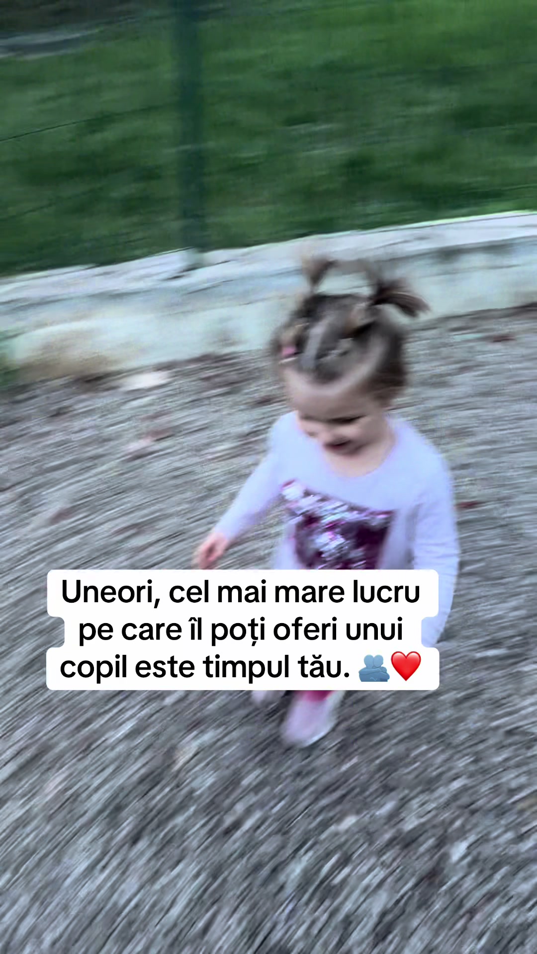 @Moldovan Gheorghe