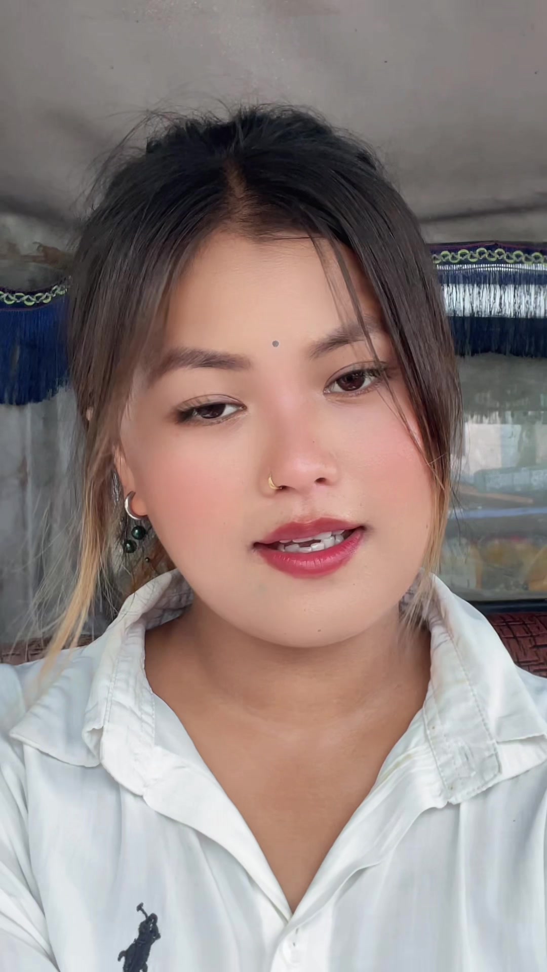 @Susmita Rokaya 56🥺🔱📿🦚
