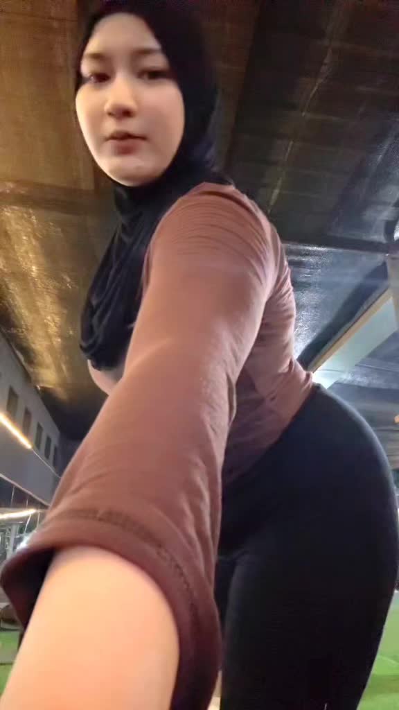 @shefialopezz