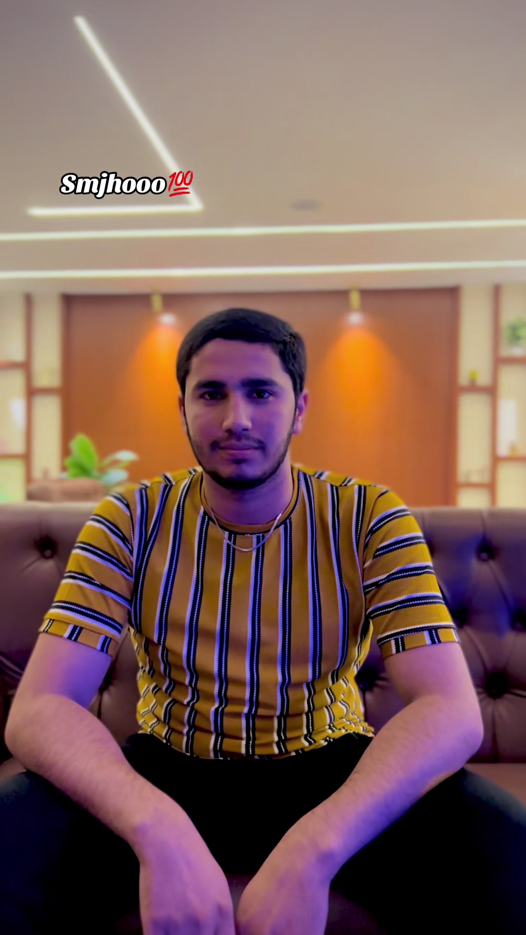 @اصغر شاہ (فخرے چھتر )❤️🔥👑