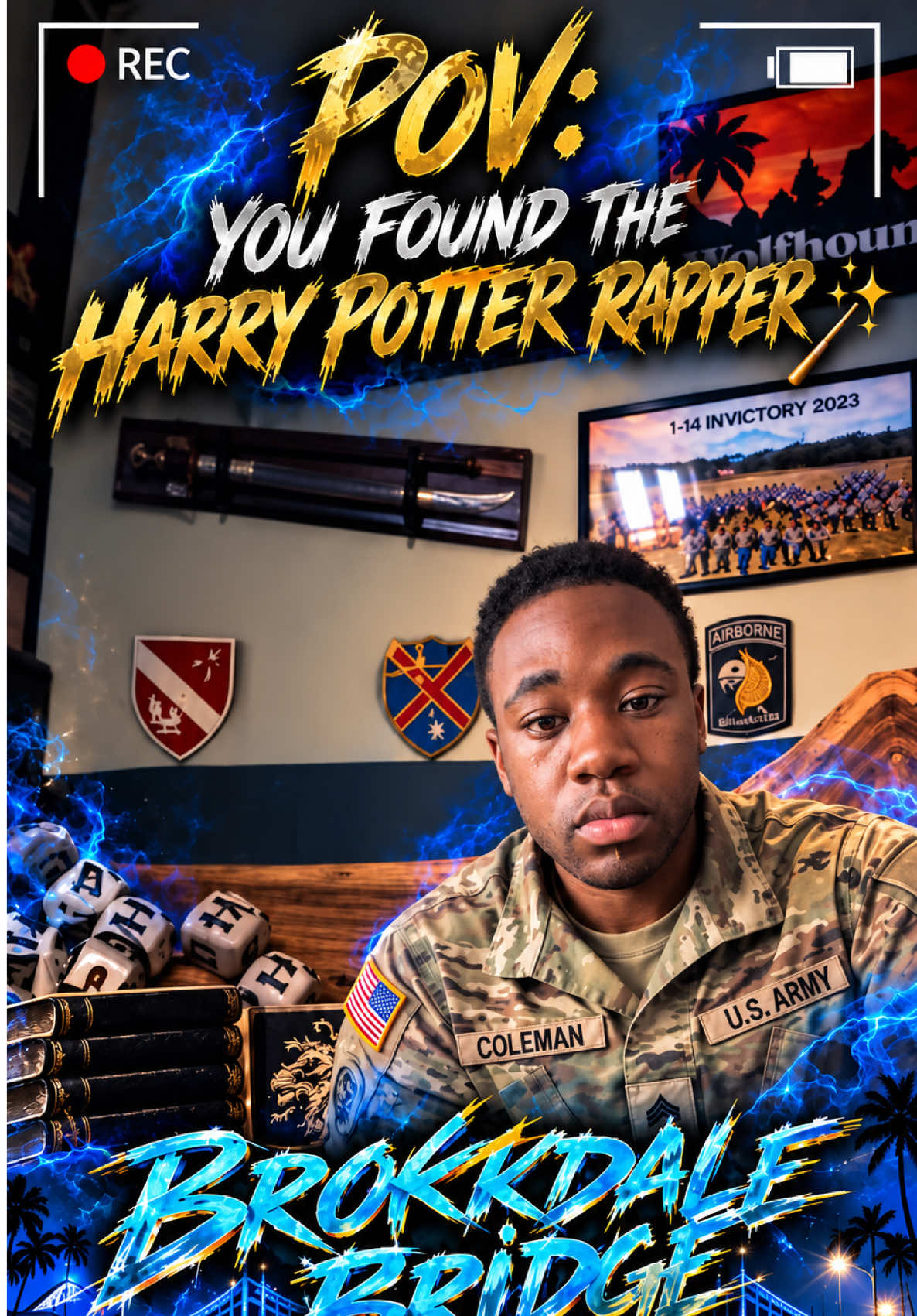 @HarryPottaWitDaStix