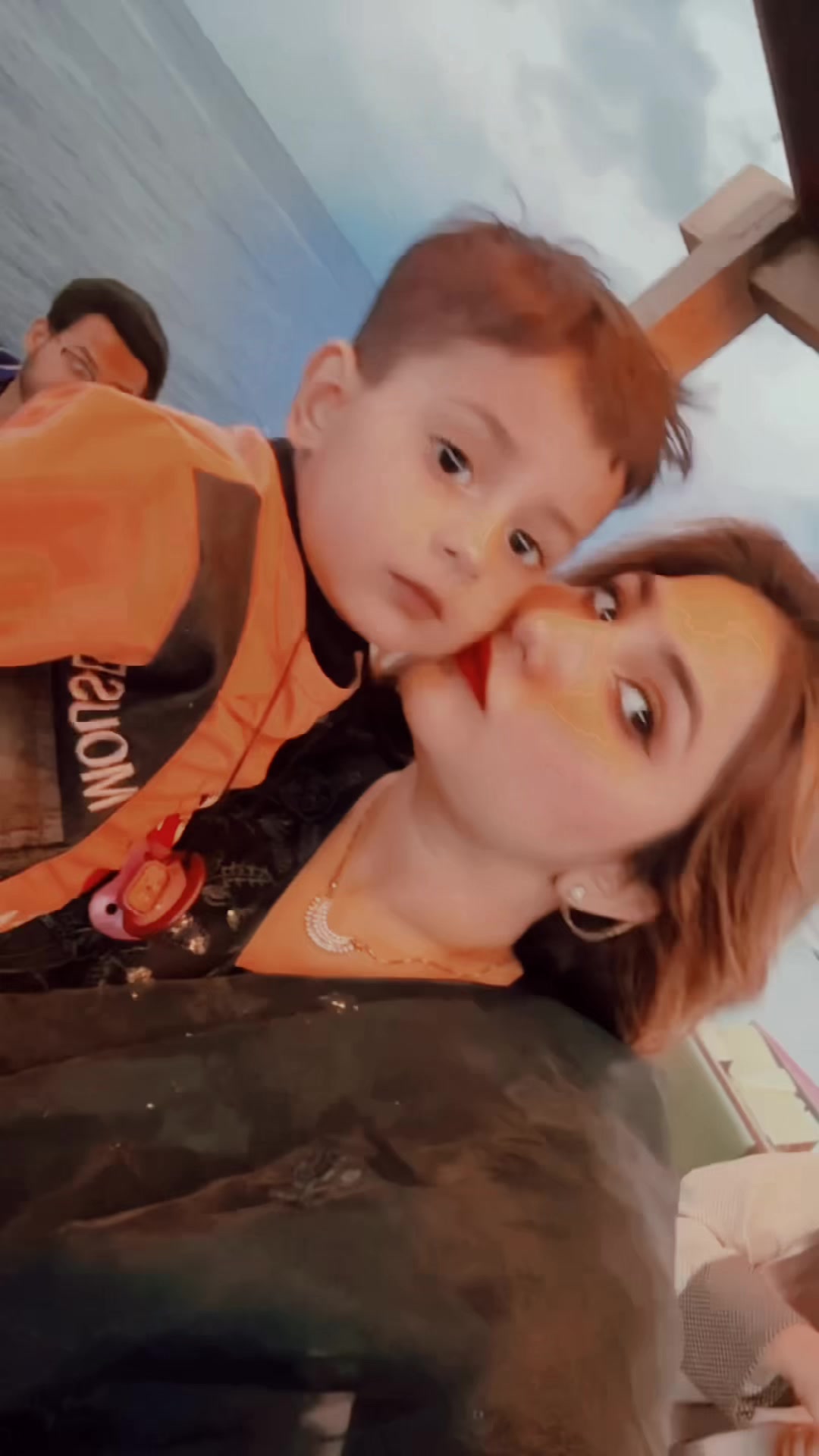 @Malaika❤Hasan