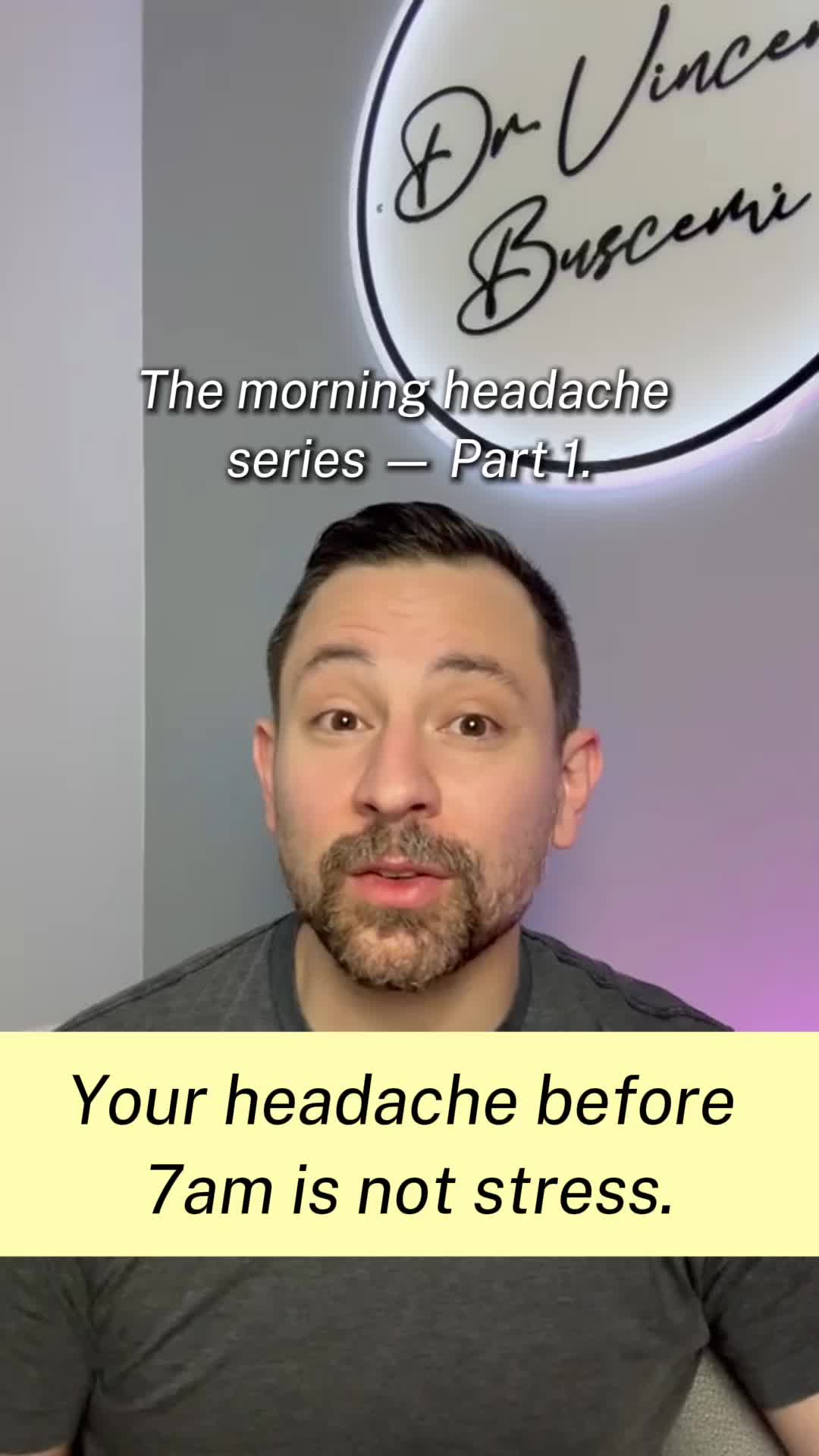 @drvincedds