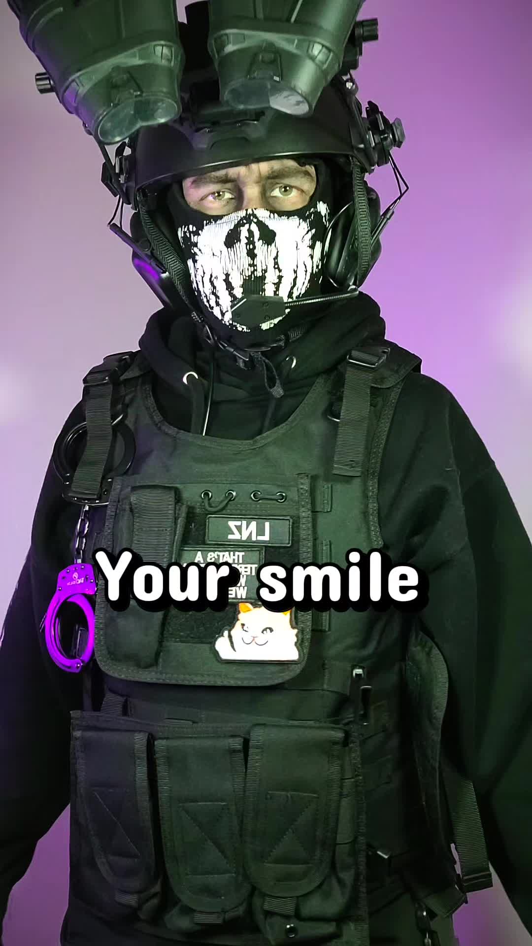 @ʟɴᴢ