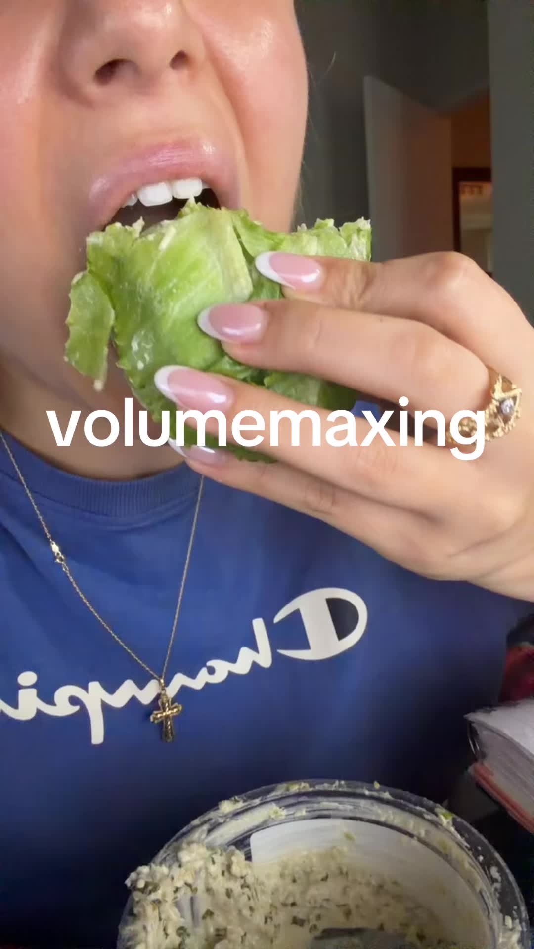 @rach