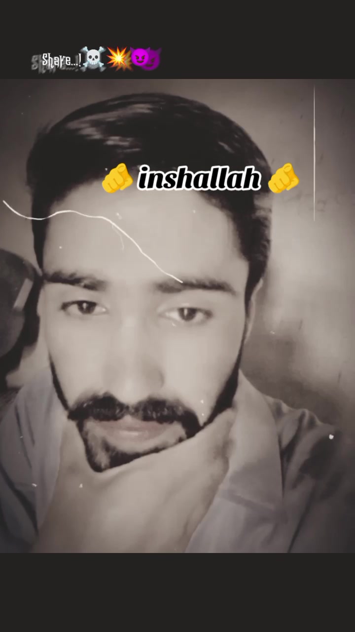 @👍👑(شہزادہ)👑 (بادشاہ )👑👍🖤
