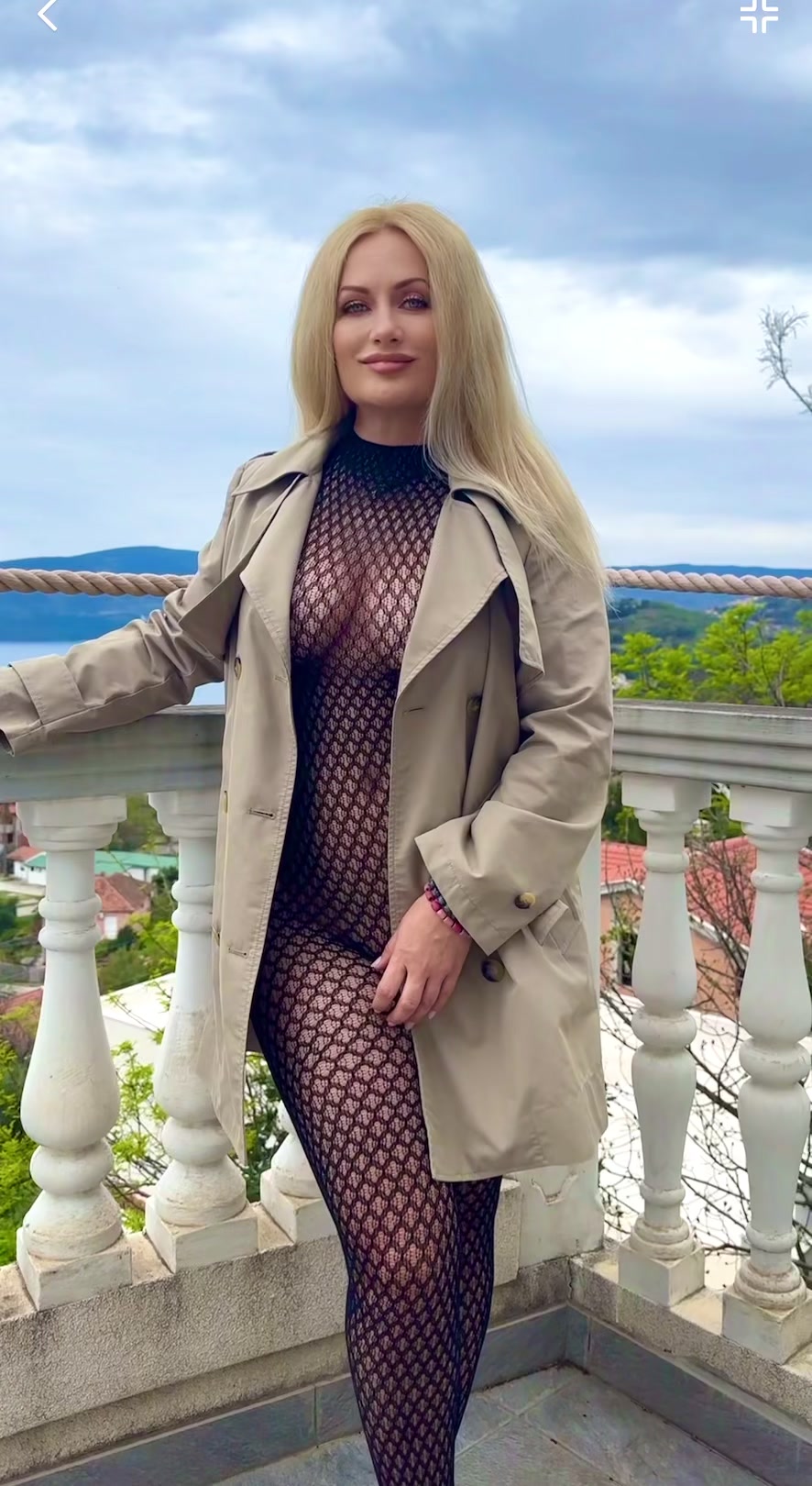 @Natalee.007