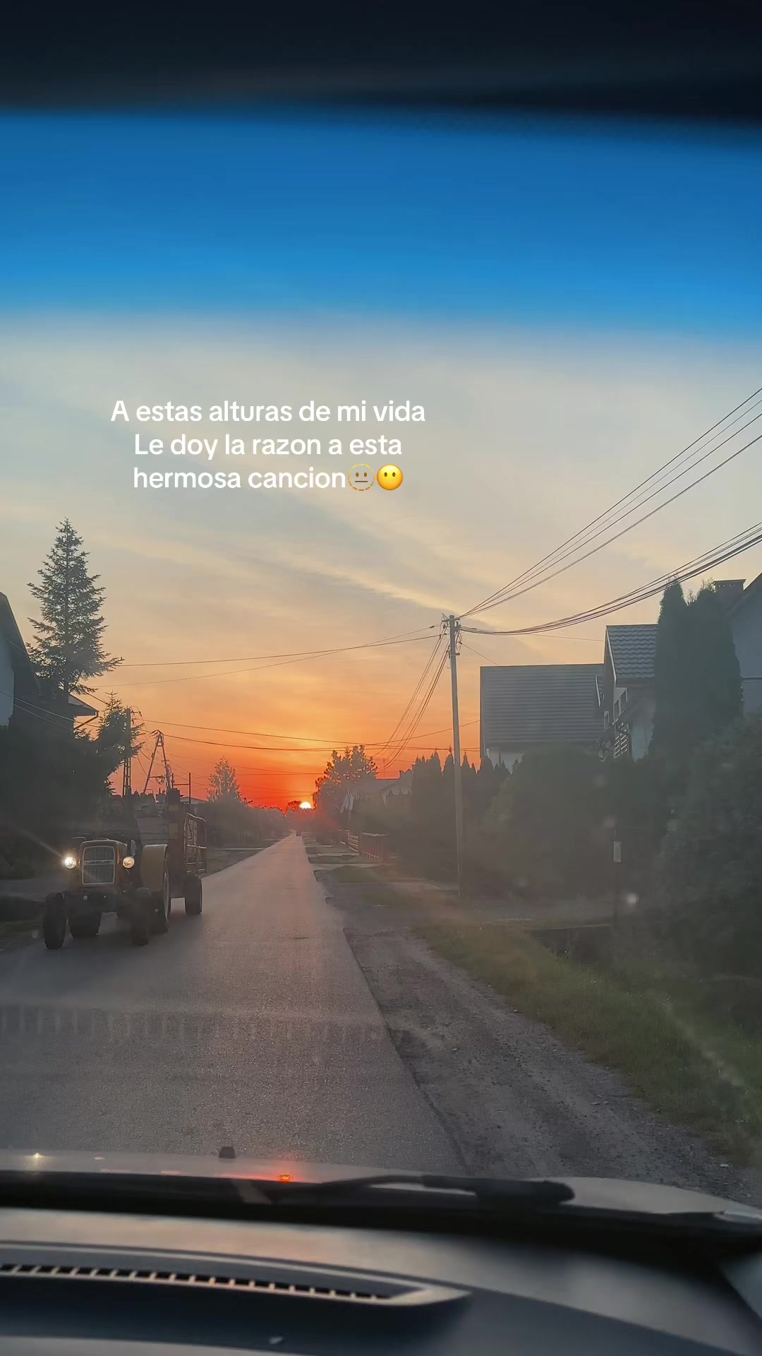 @lufer❣️🇨🇴🇵🇱❤️🩹❤️🤍
