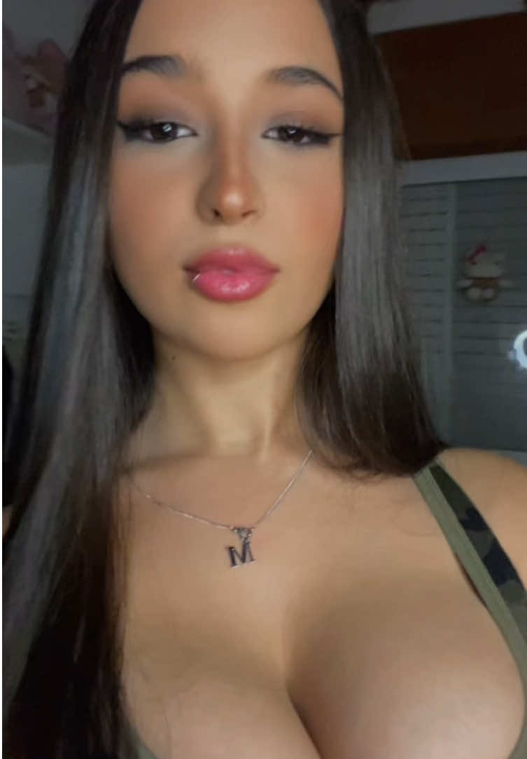 @maraa