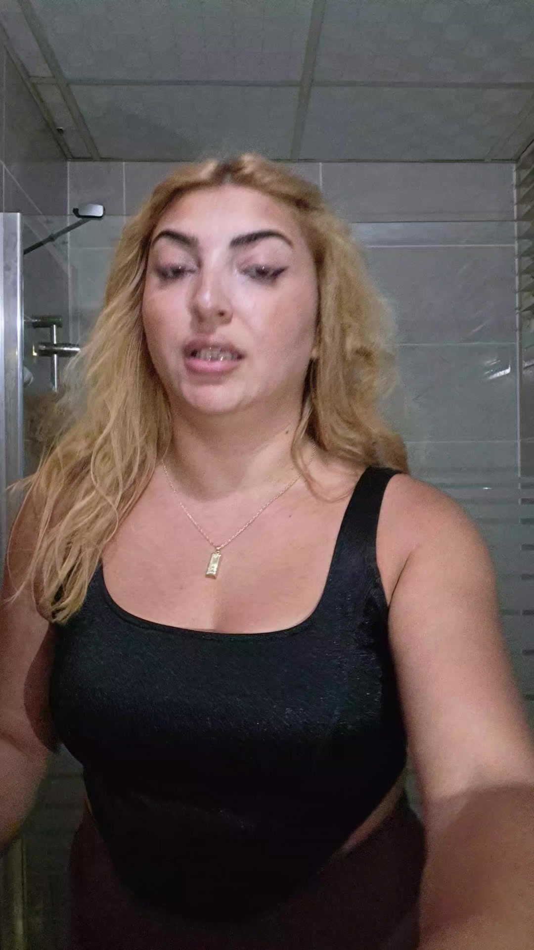 @Canan501