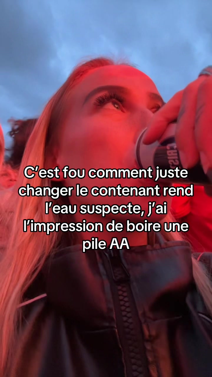 @Melianne roussel