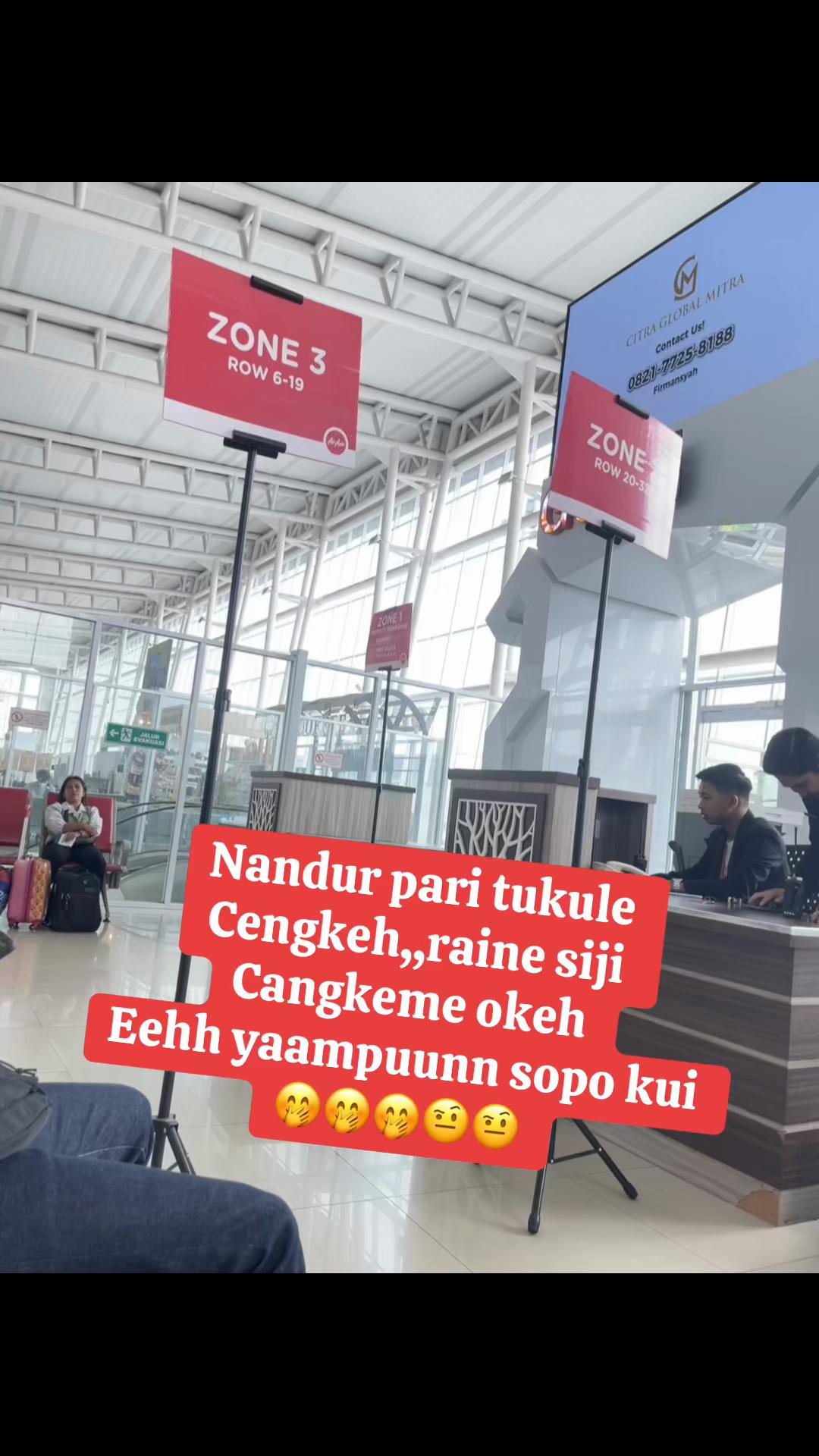@ningsiQueen