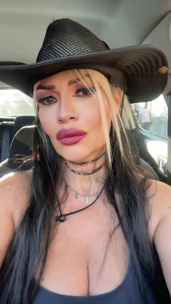 @mOBSCENE666