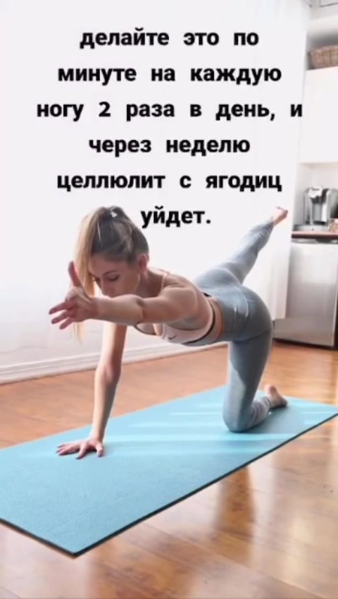 @Осипов Сергей