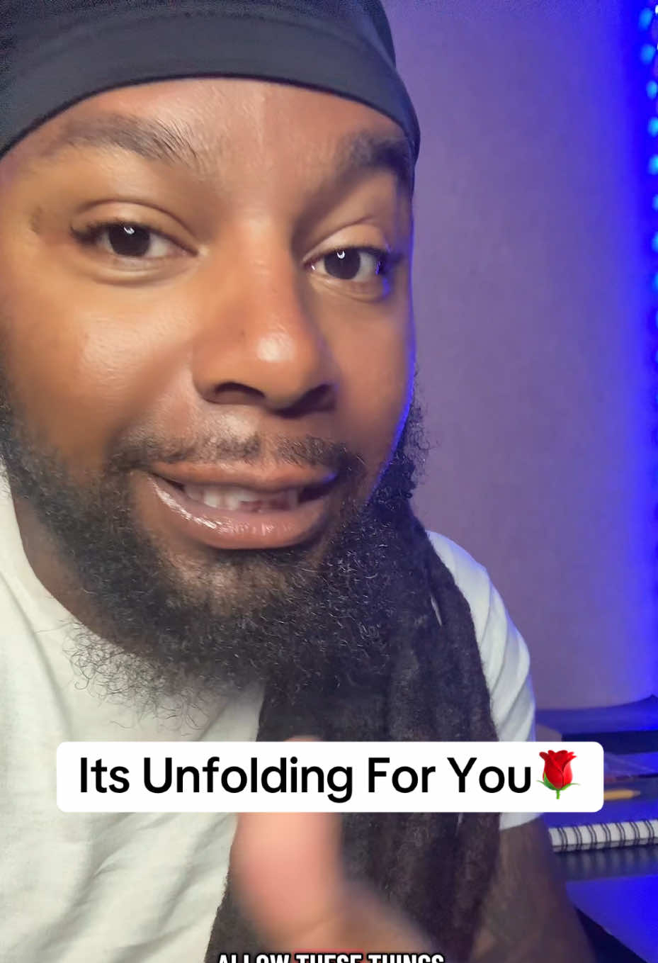 @Humblyquis