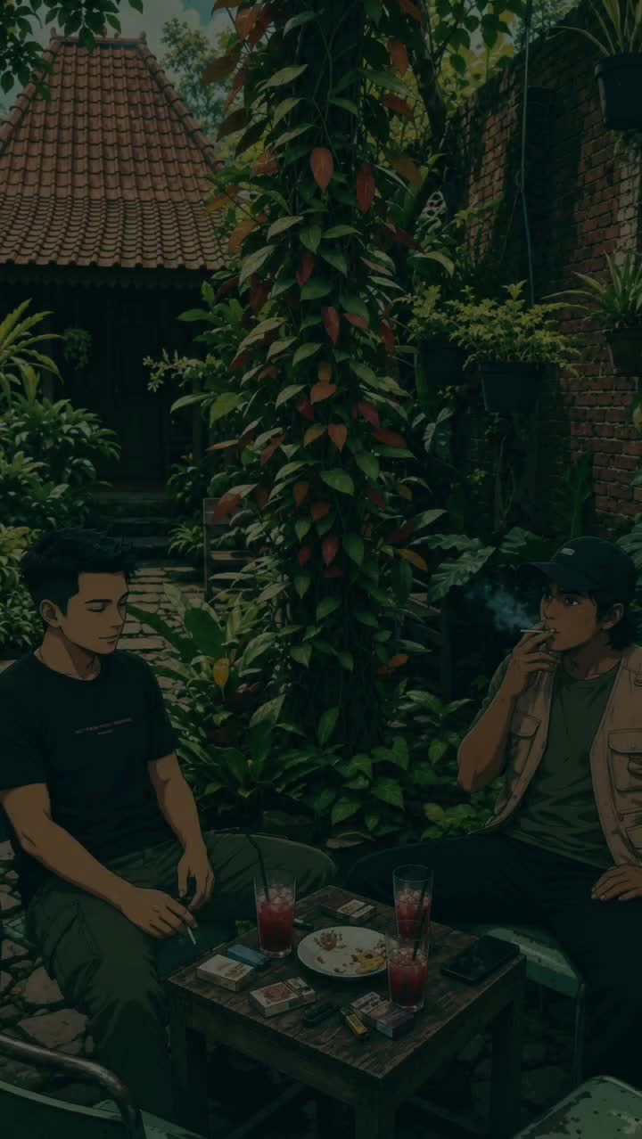 @Amang_dadi
