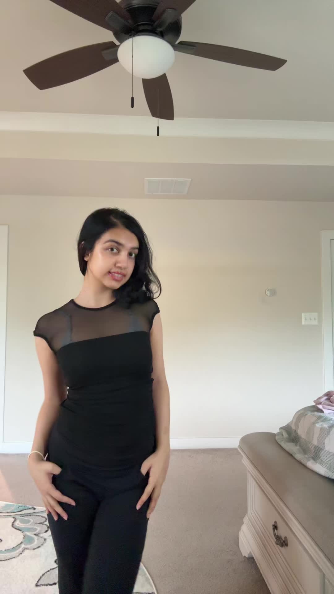 @Prasansa Sitaula