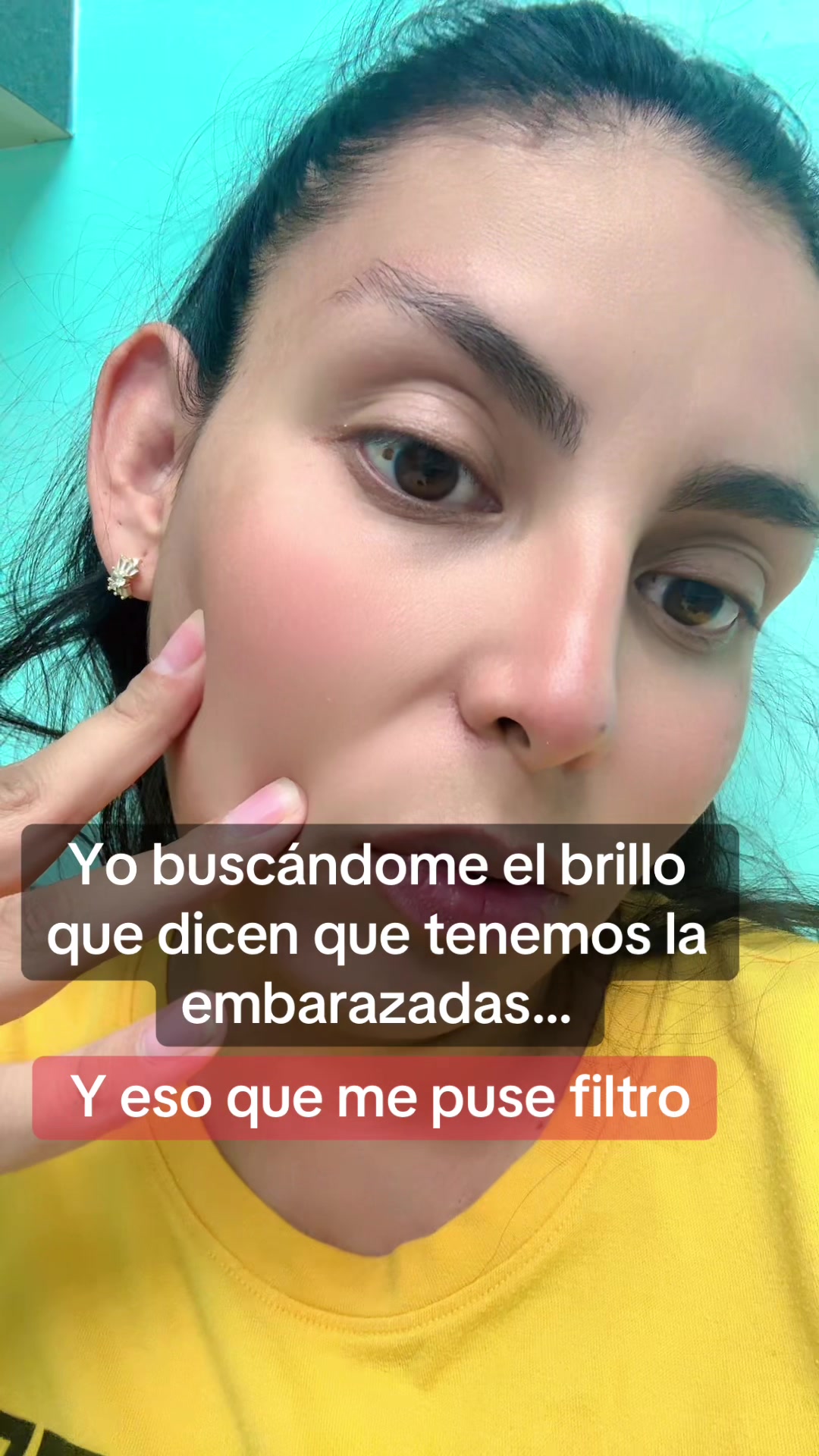 @Esmeralda Aparicio