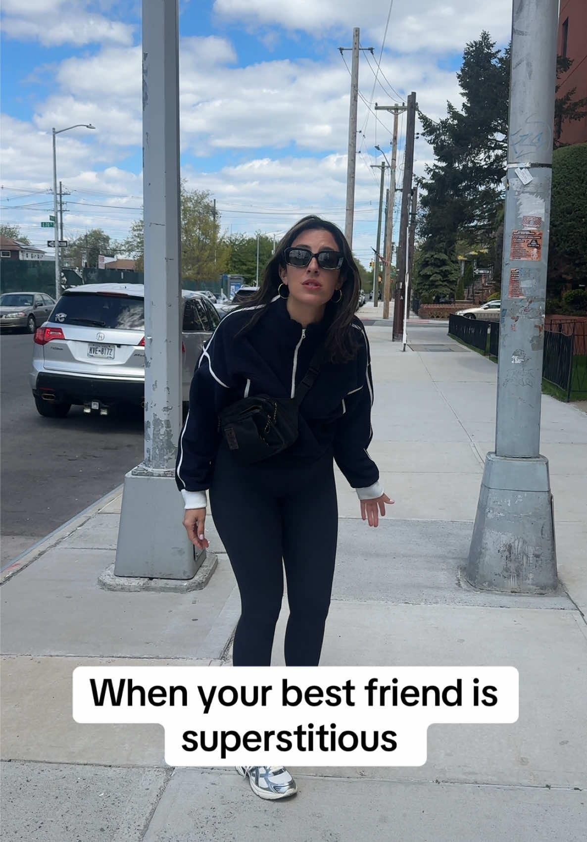 @the burrata babe