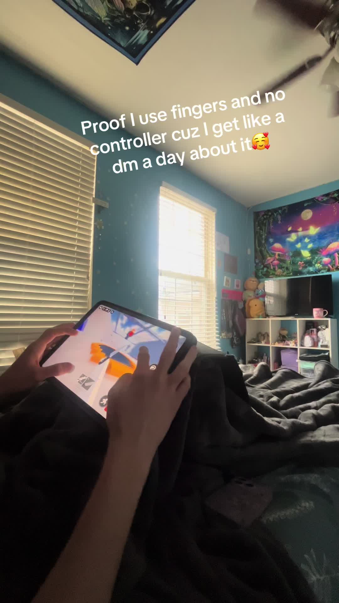 @Toxic