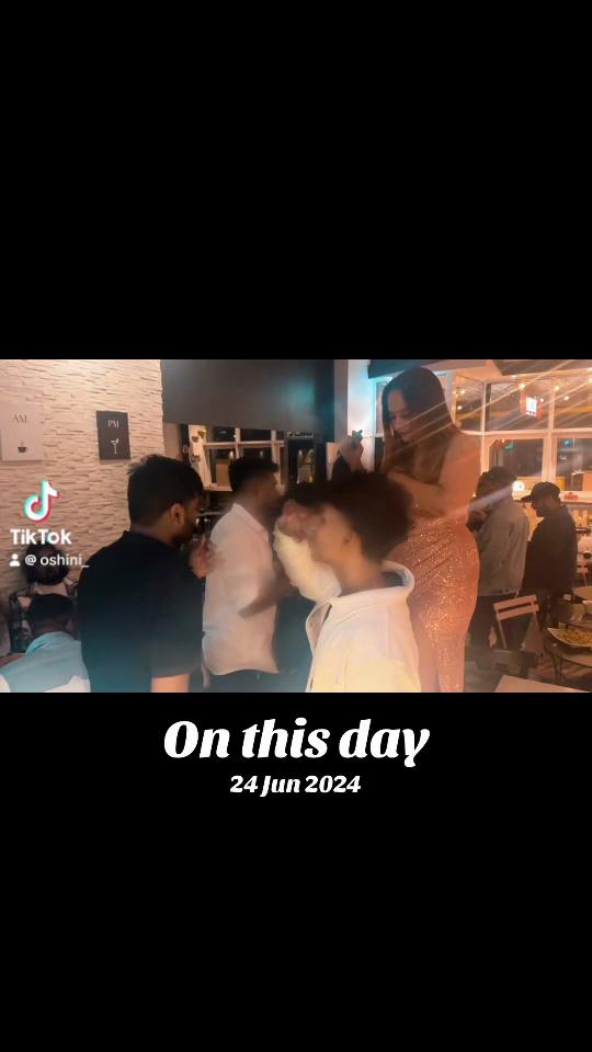 @Oshi❤️🇦🇺
