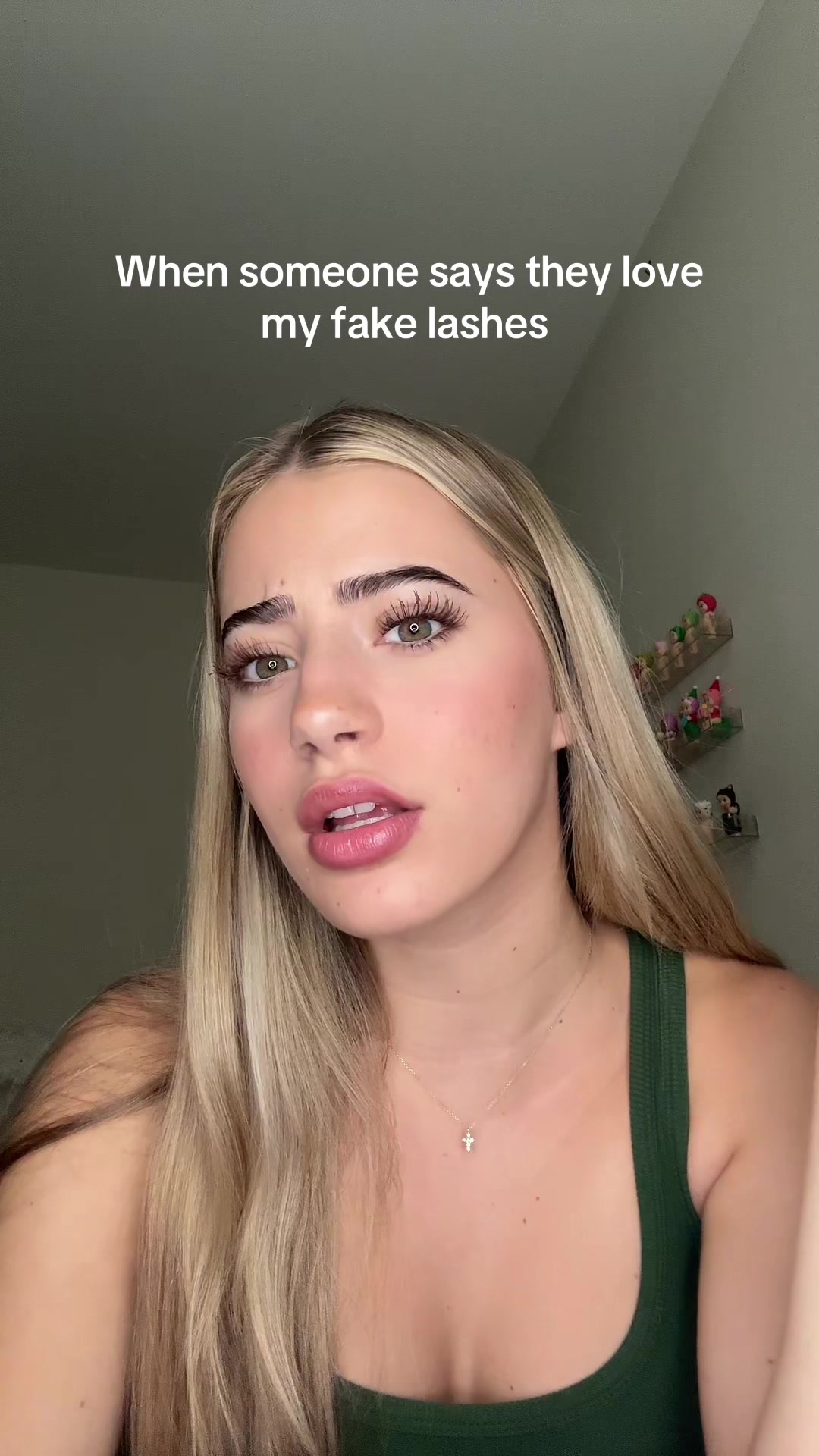 @vickyoffishal
