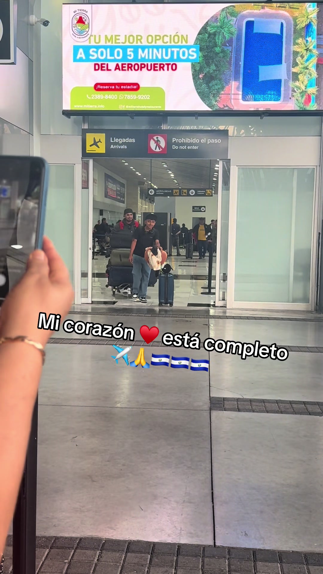 @Claudia Cartagena