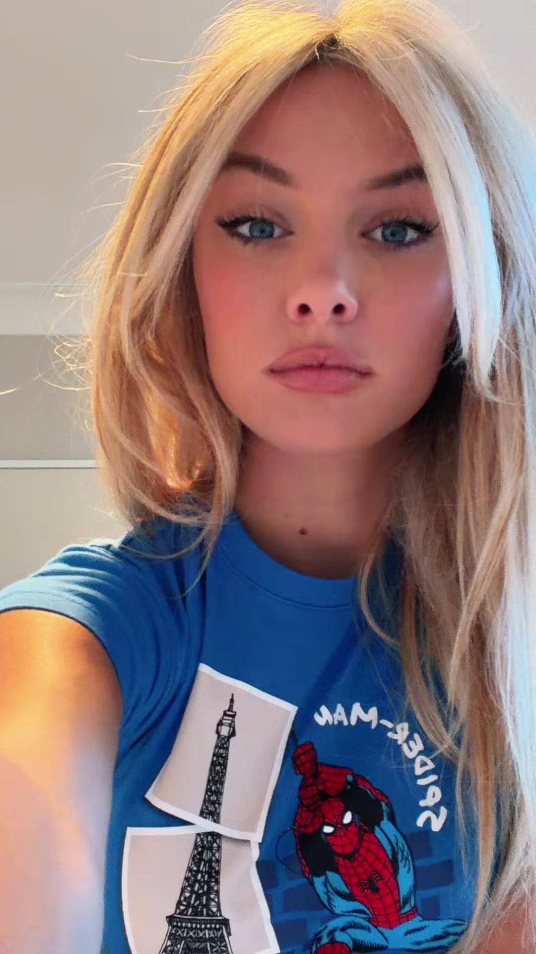 @kyra