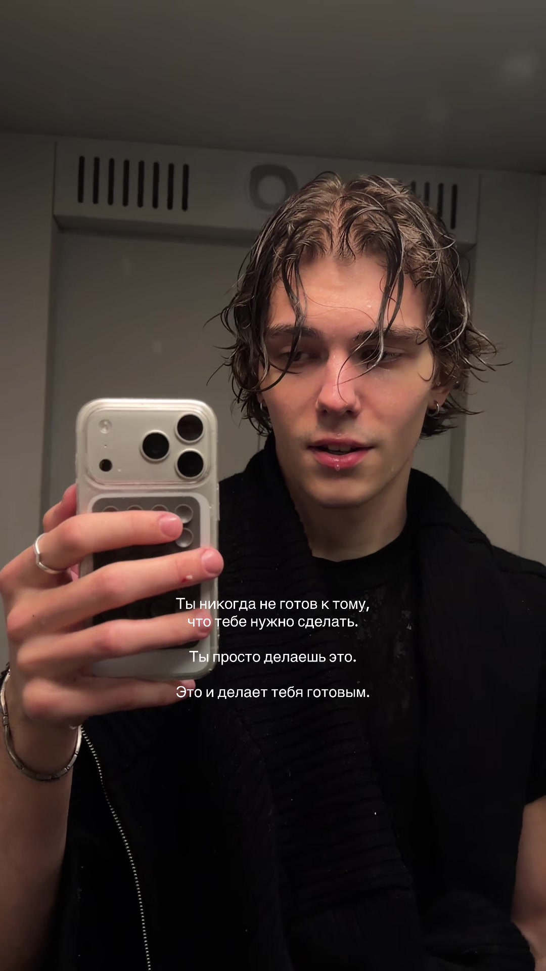 @Глеб Салий