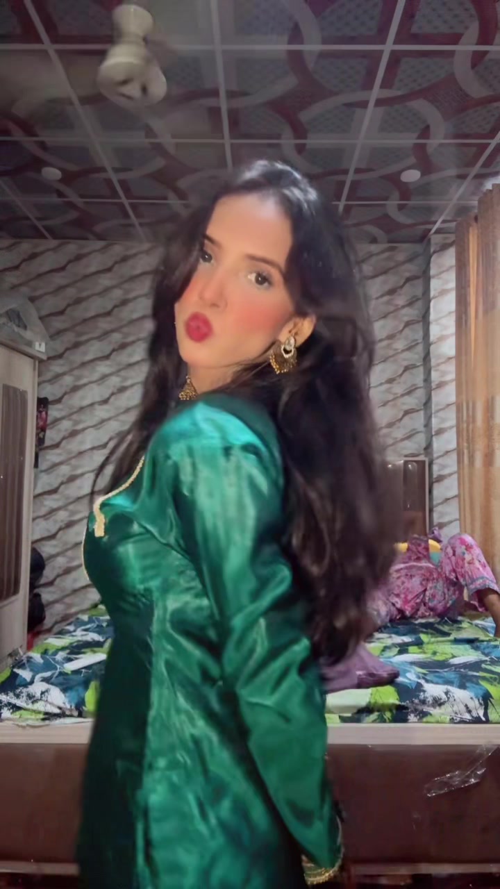 @hisbabygirl🤍