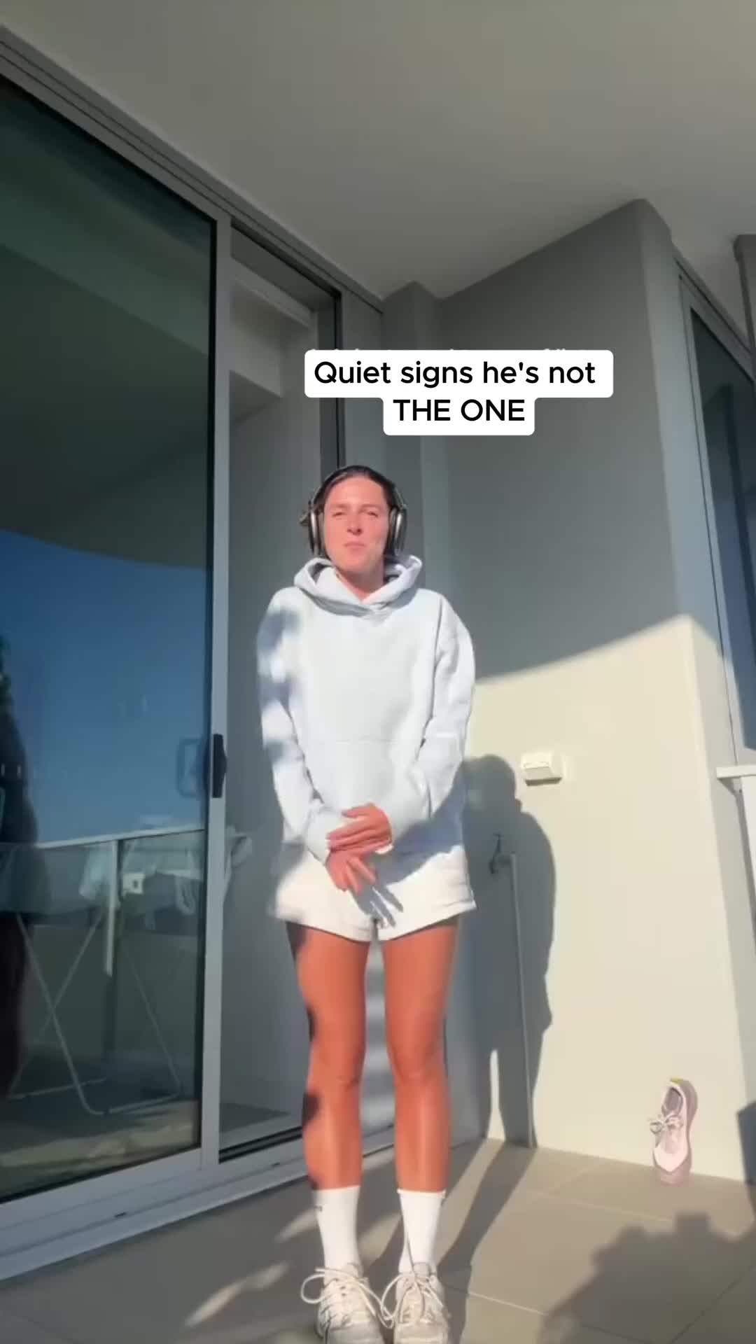 @Noah AI Therapist 💚