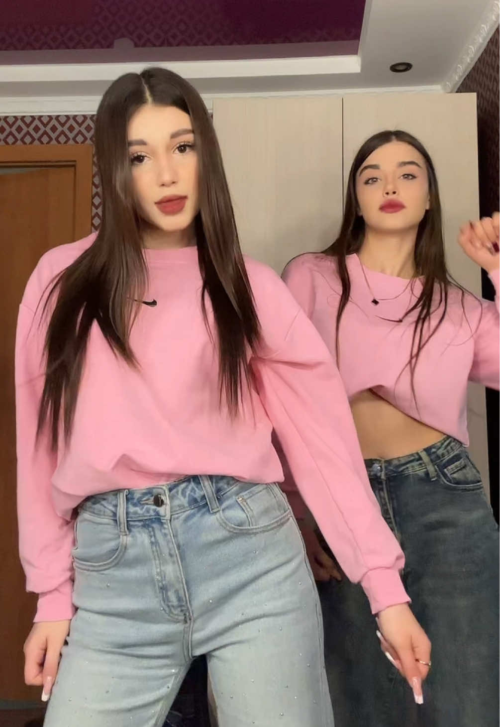 @𝑽𝒆𝒓𝒐𝒏𝒊𝒌𝒂🪽