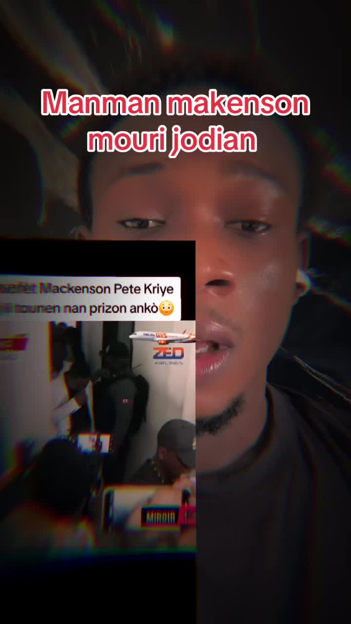 @hitsouhitpromo