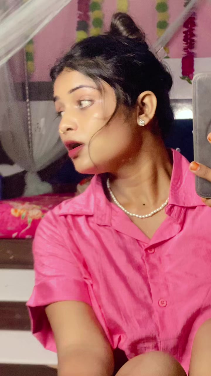 @Roshni Ji