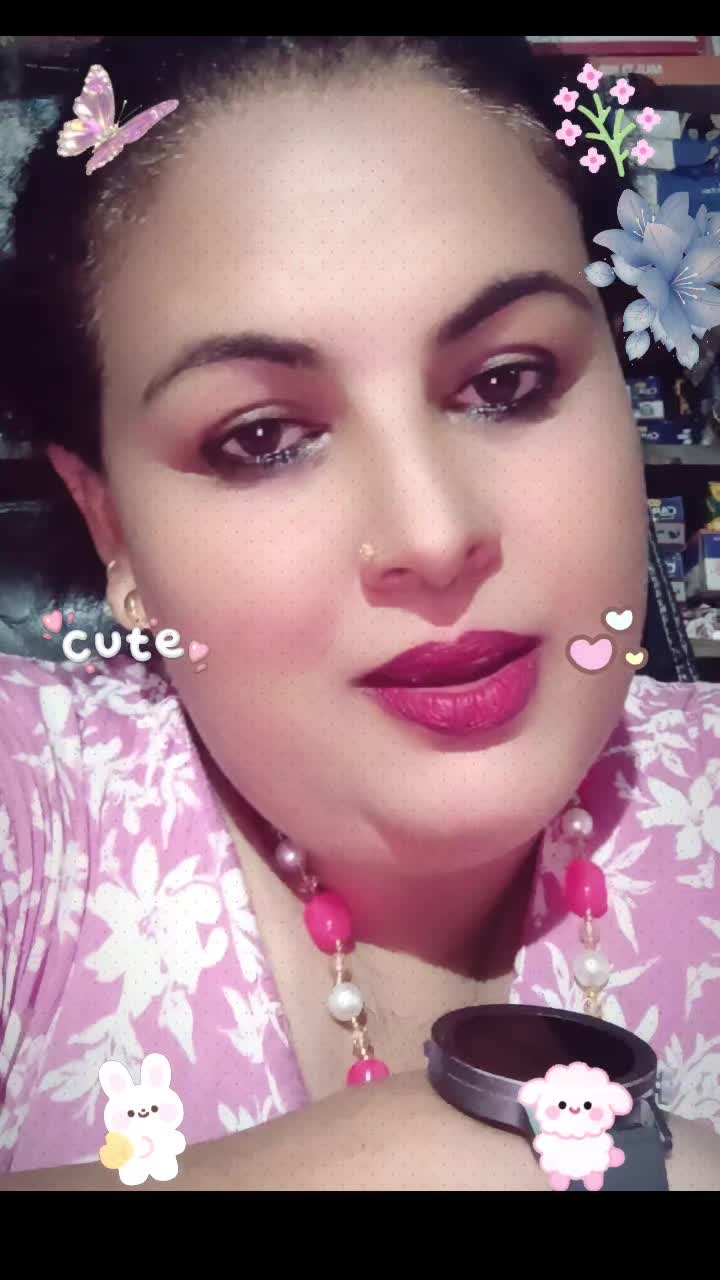 @kabya koirala💖💖beutiful💖💖