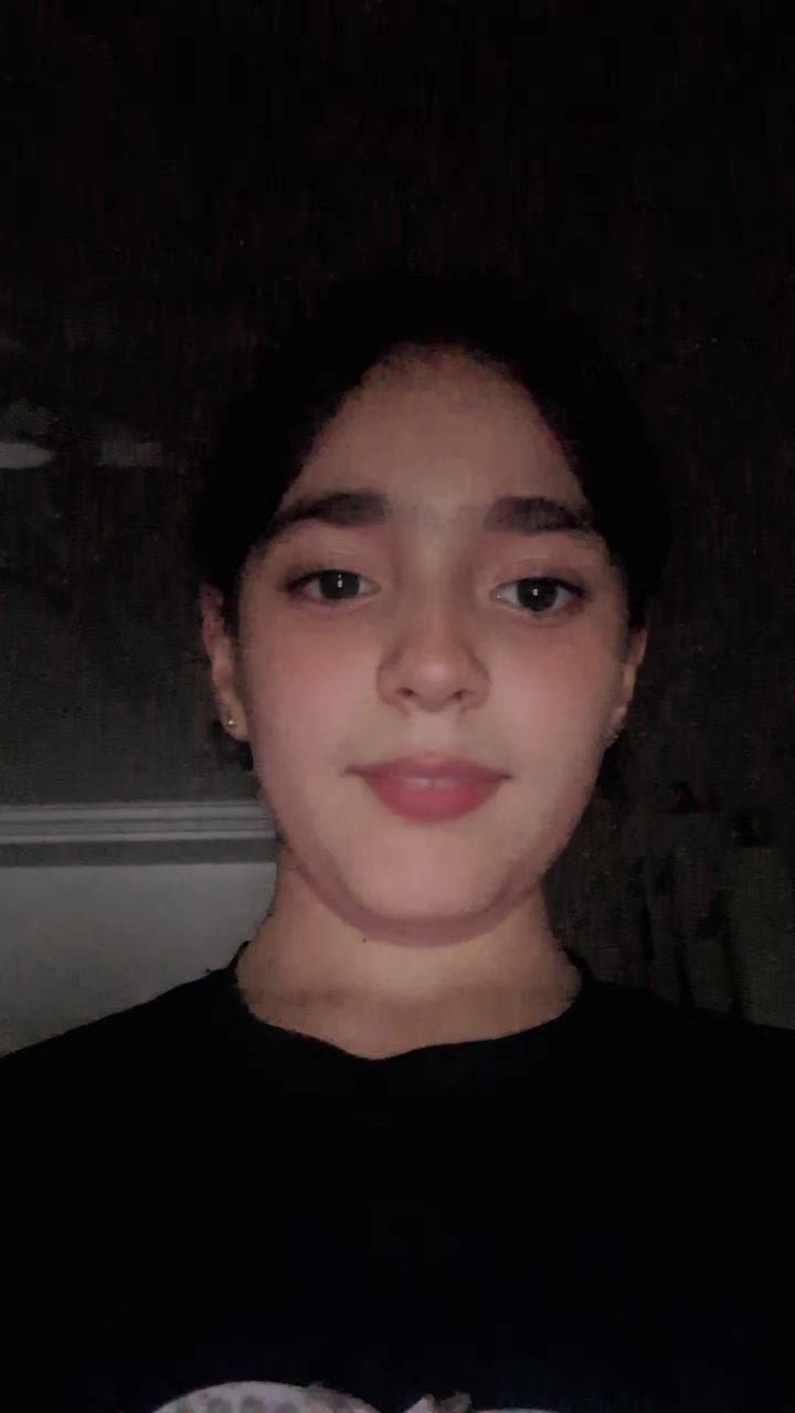@Zhila Babaei
