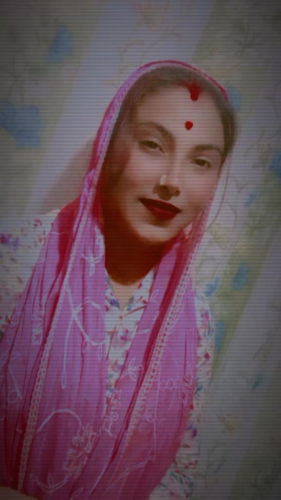 @sudip Ray