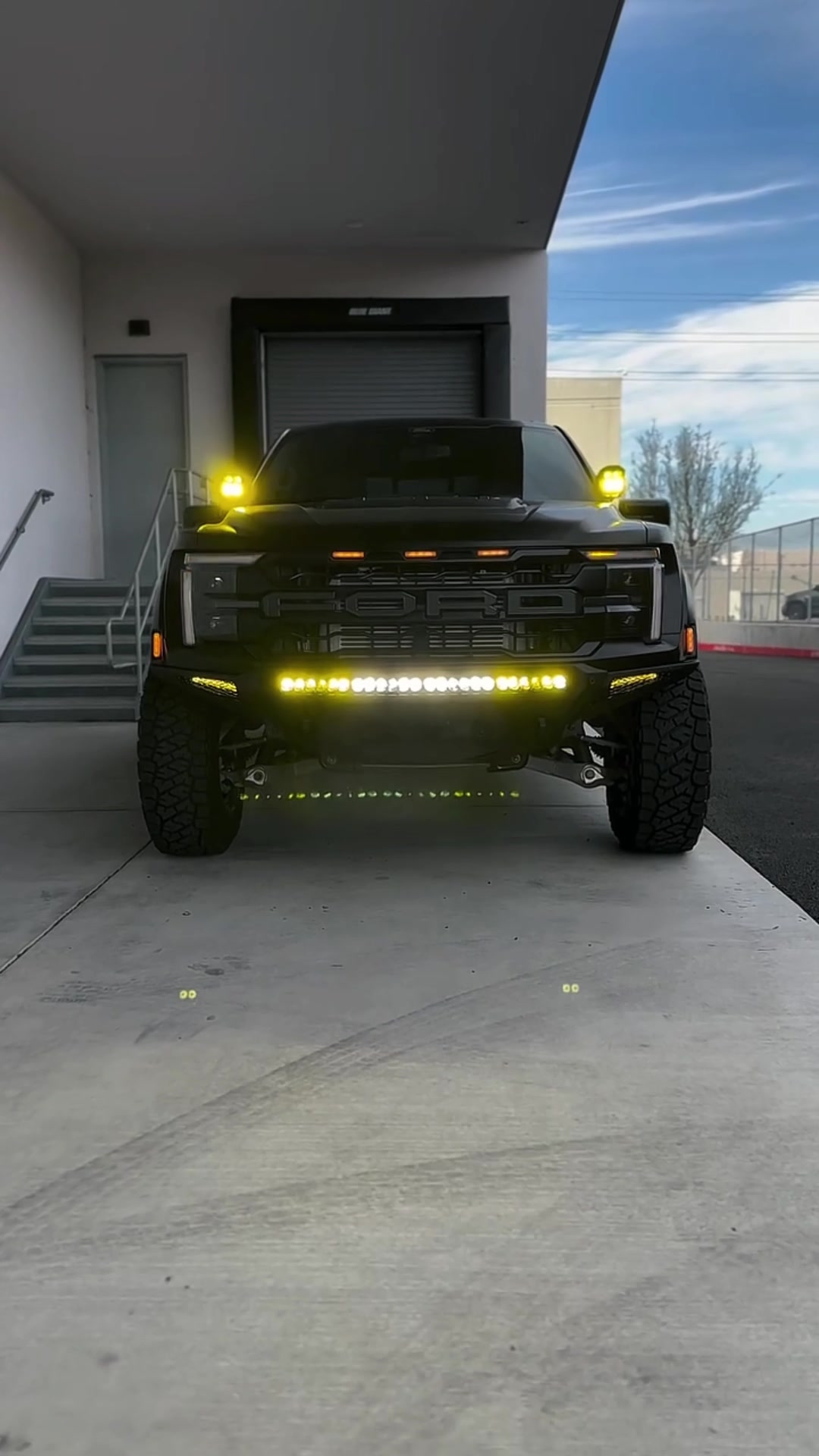@Apollo Offroad