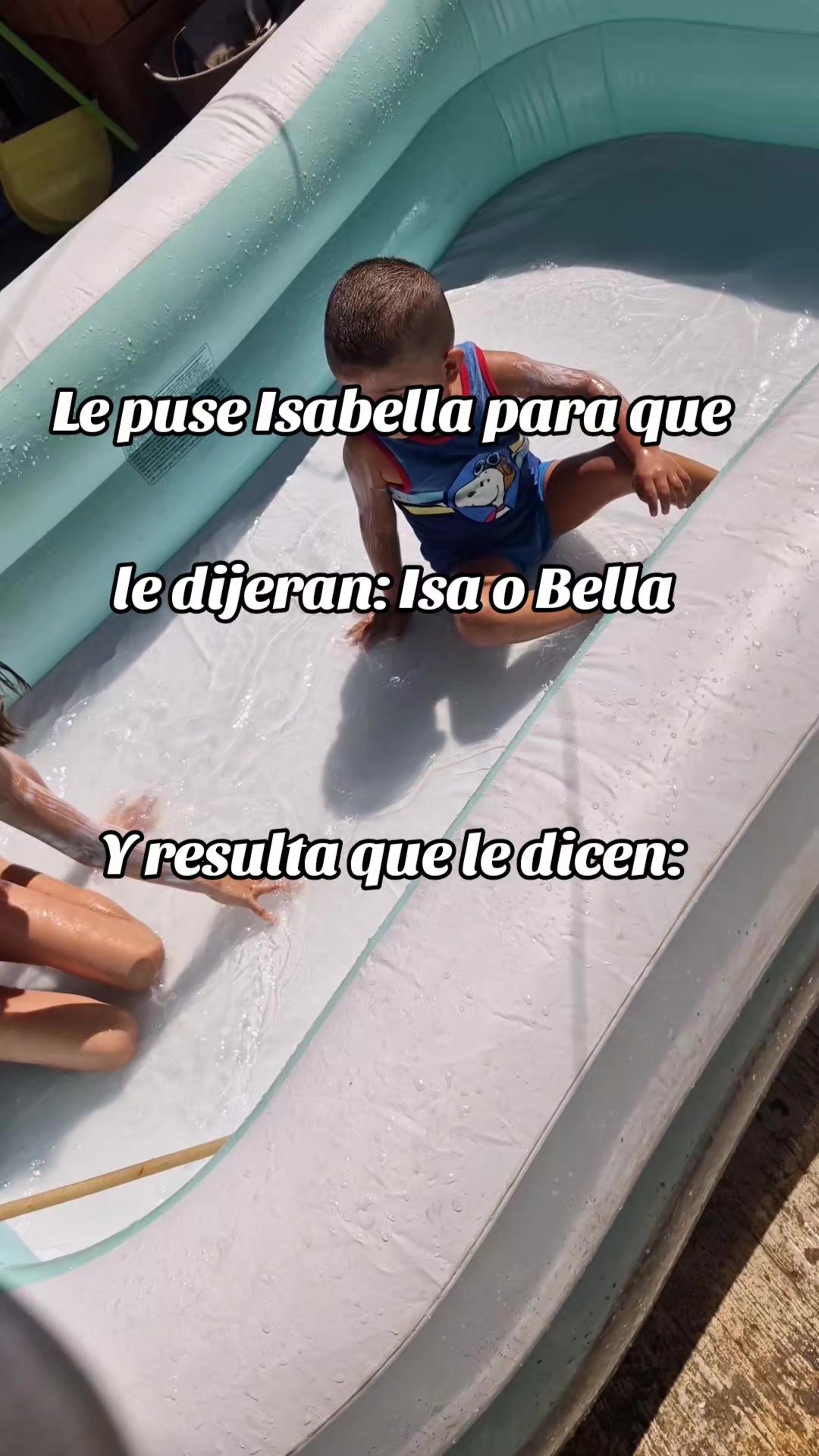 @Iris Cárdenas