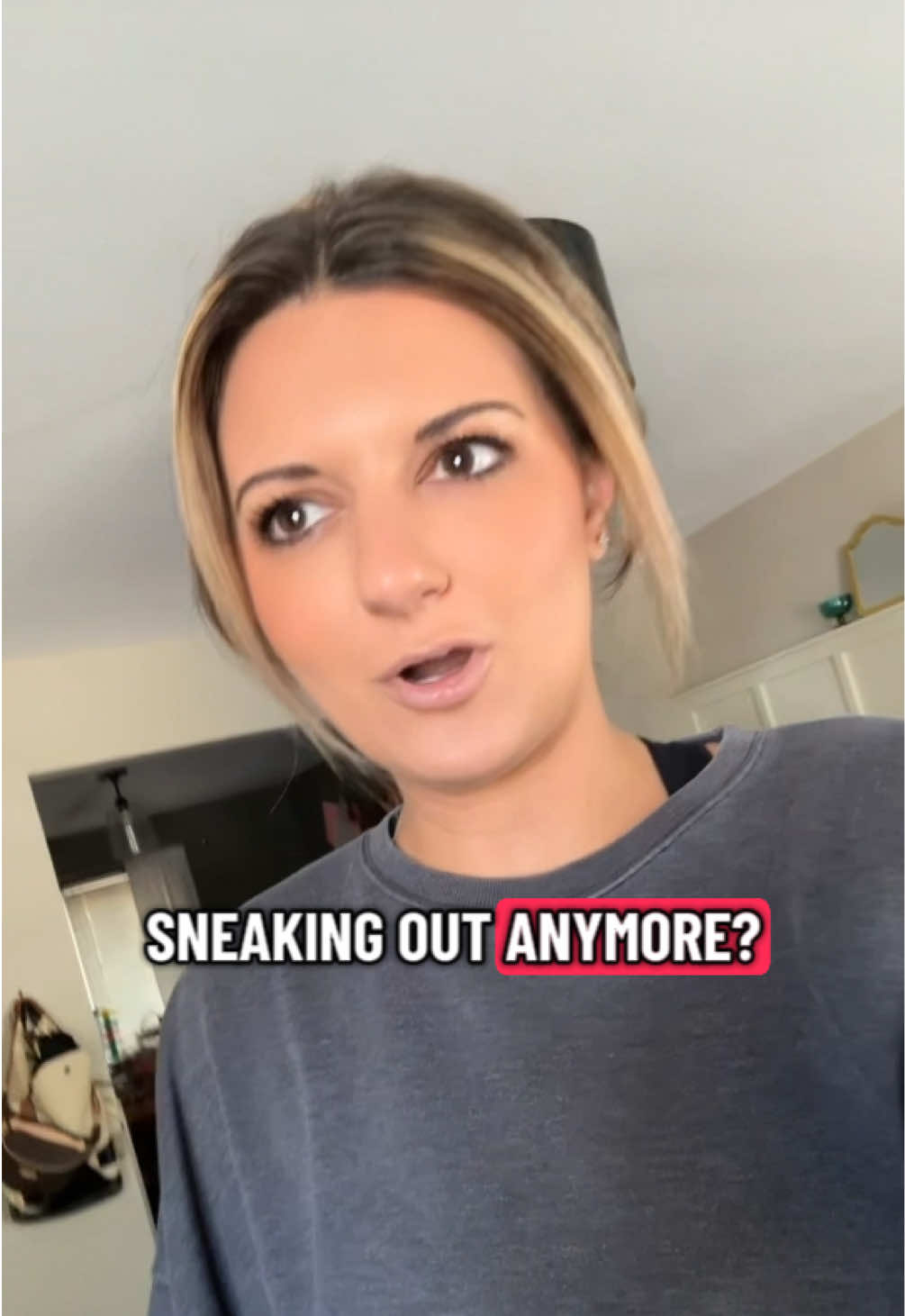 @Miranda Kerckhoff
