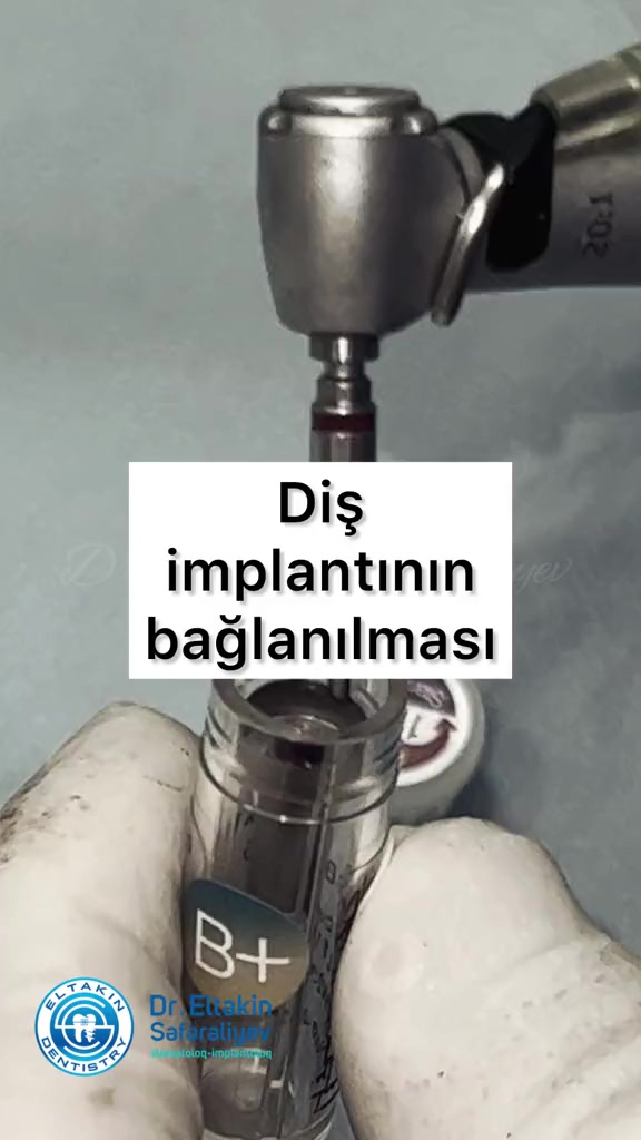 @eltakindentistry