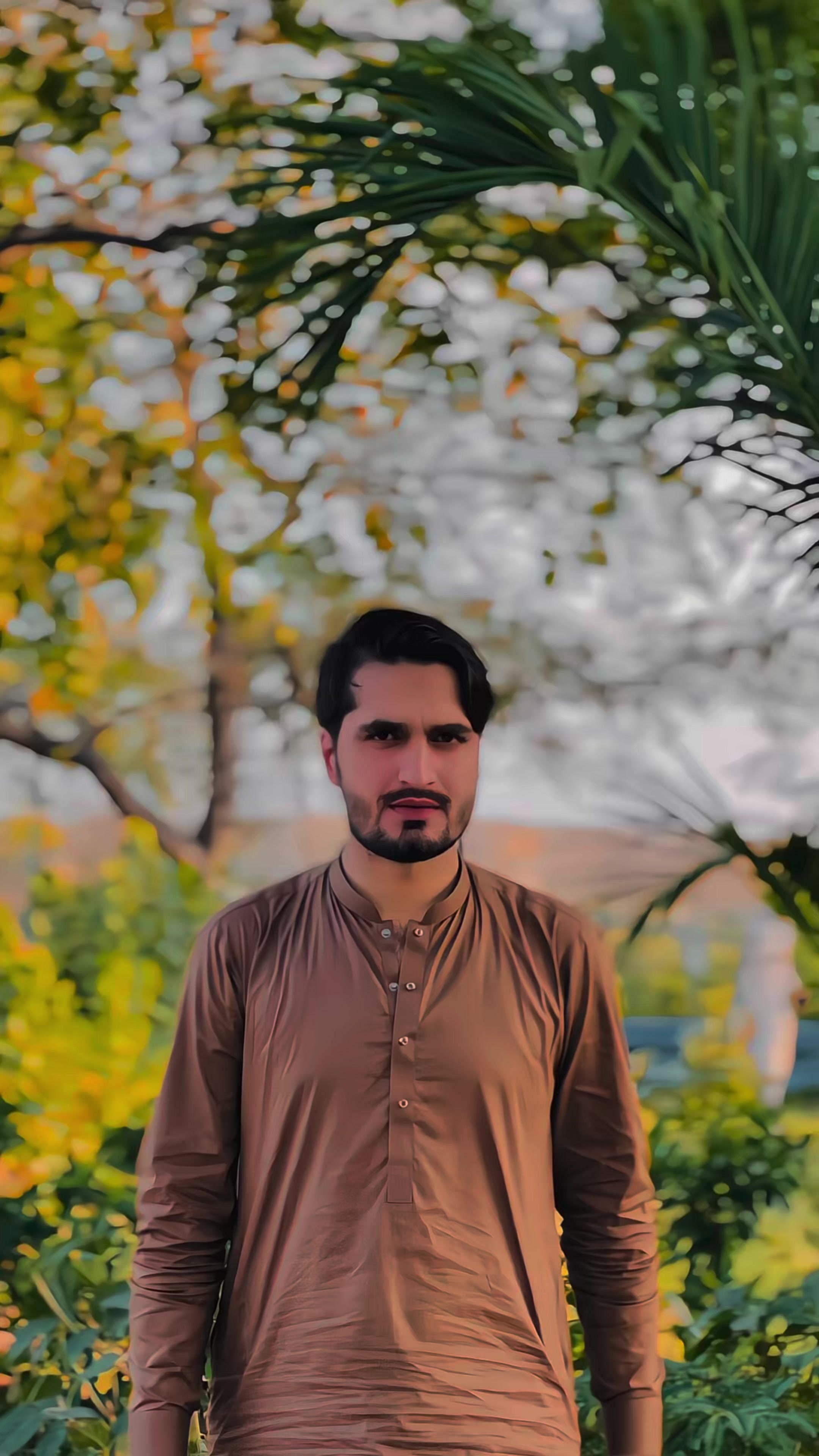 @Rehman khan