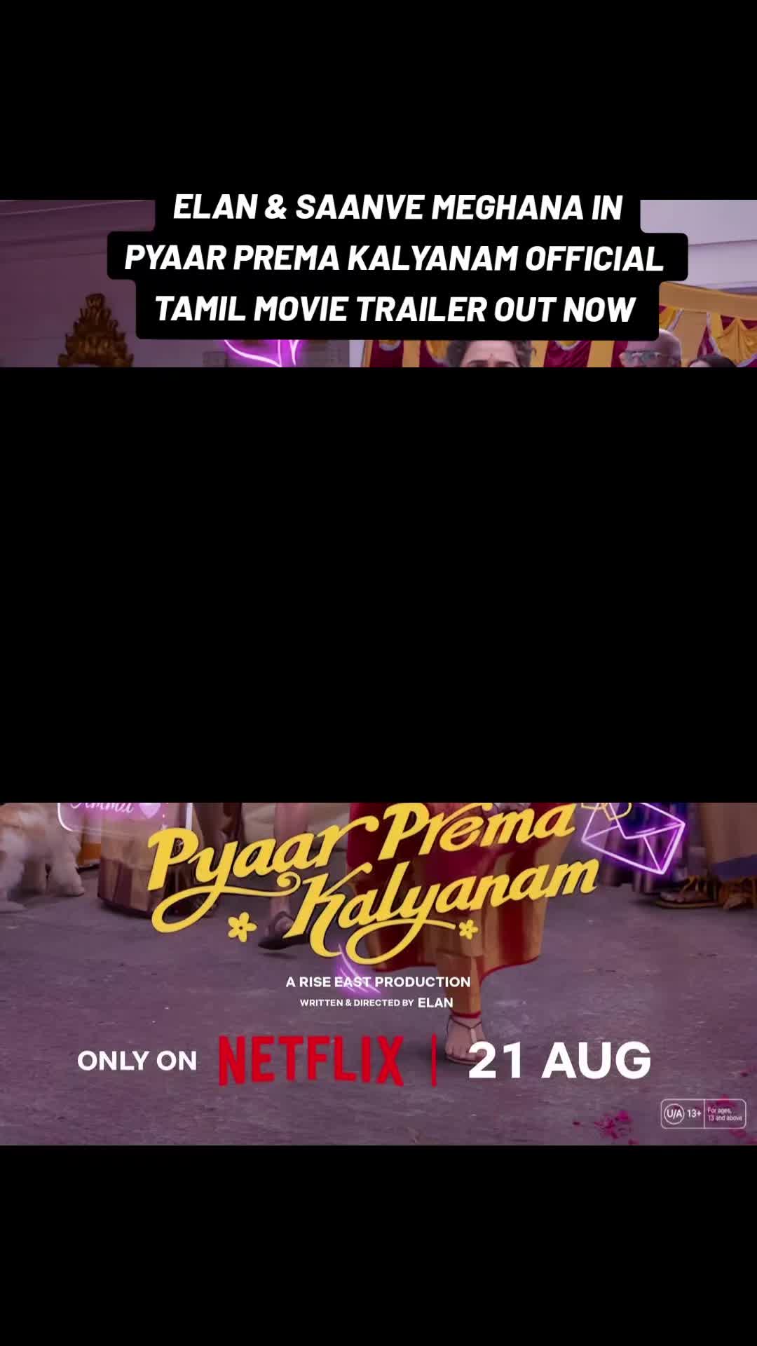 @THALAPATHY
