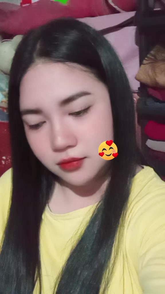 @๐โ๐๐ก๐ก๐ฆ ๐ฝโกห๊ฐแตเผแตโ
๊ฑ