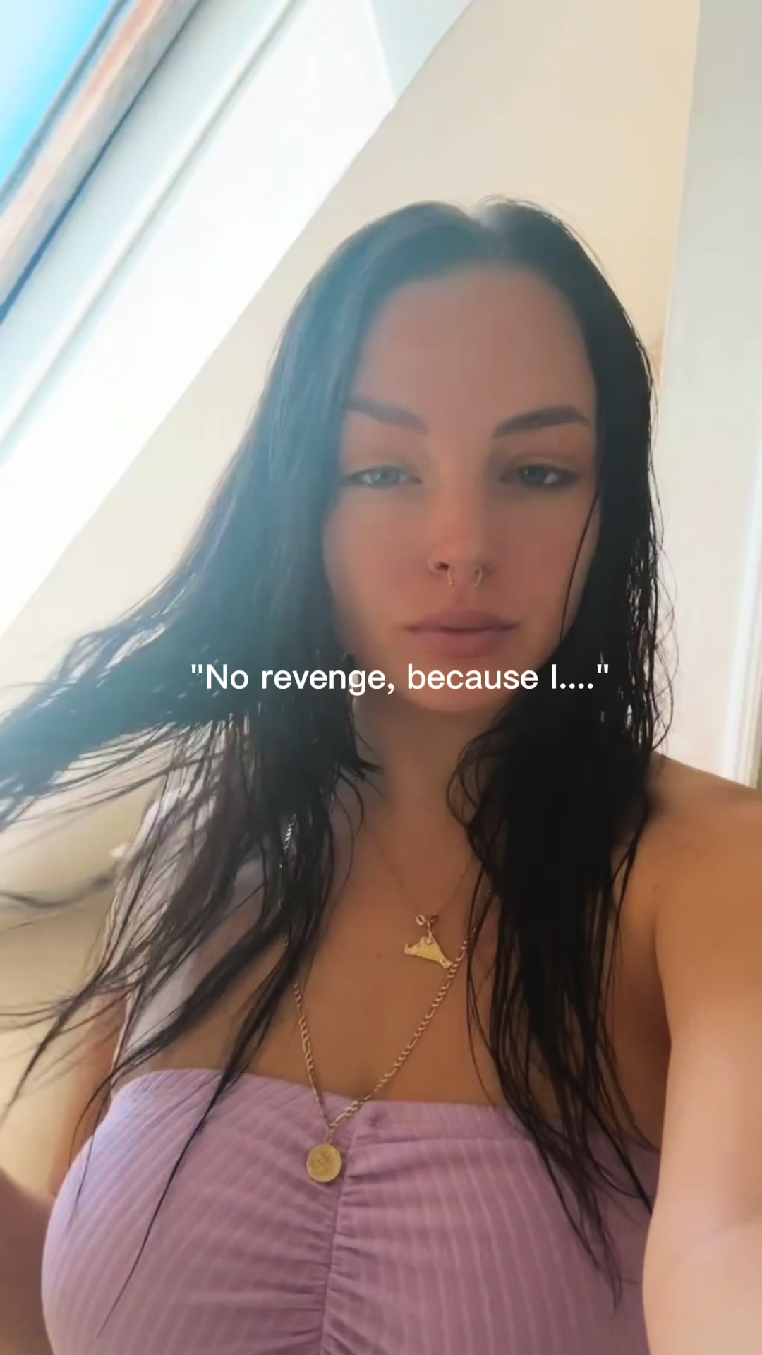 @spookybitch