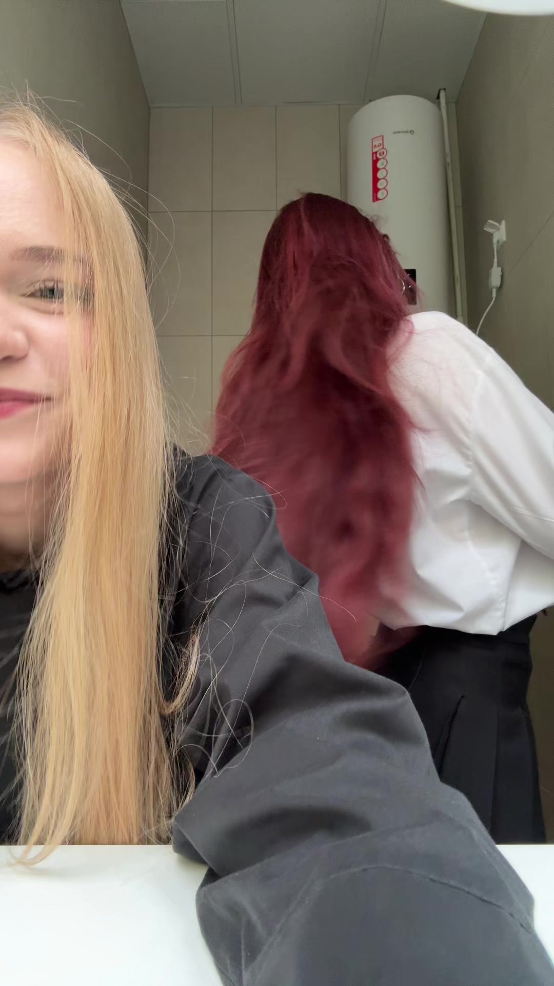 @тгк:3ssa👅