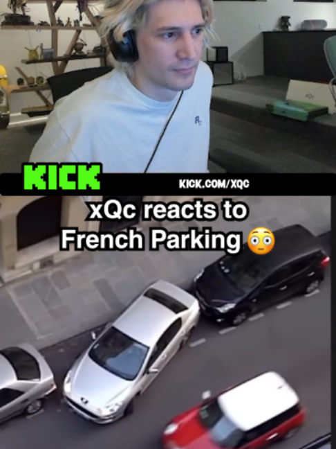 @Crispystreamerclips