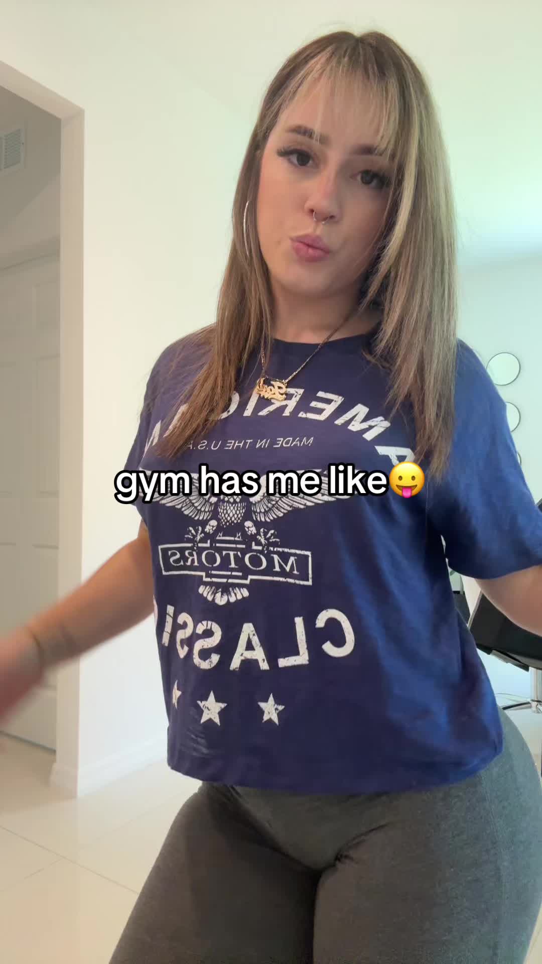 @Tori